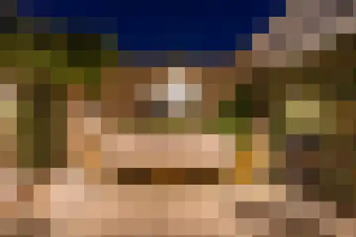 Buitengracht 10 Bemmel thumbnail 59