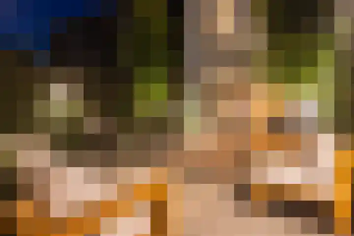 Buitengracht 10 Bemmel thumbnail 62