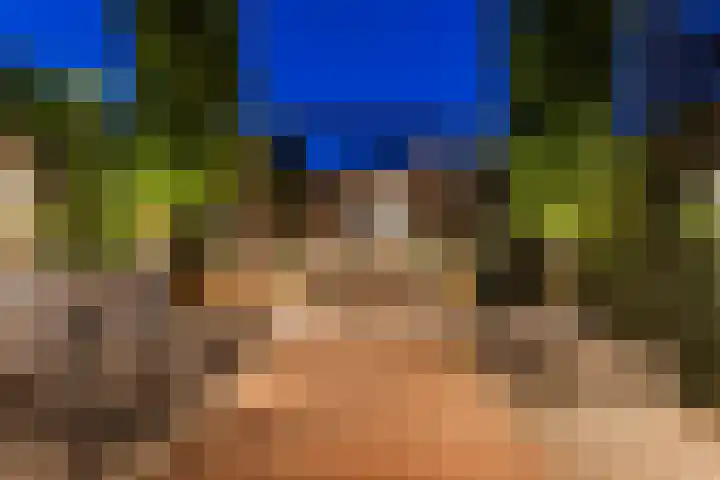 Buitengracht 10 Bemmel thumbnail 63
