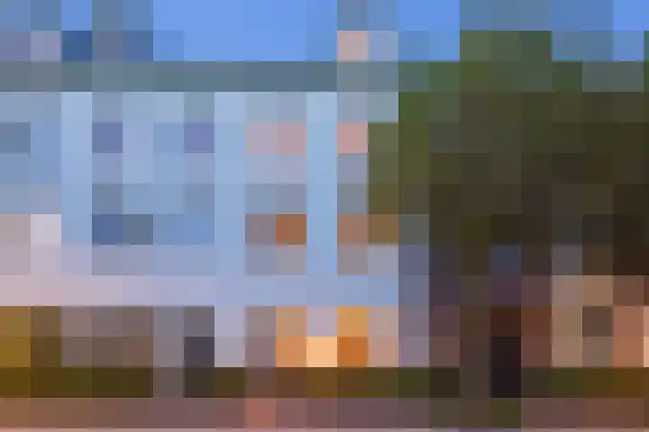 Buitengracht 10 Bemmel thumbnail 67