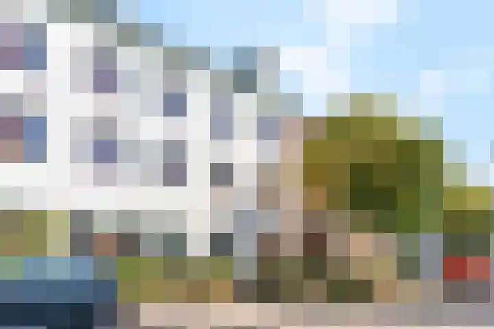 Buitengracht 10 Bemmel thumbnail 68