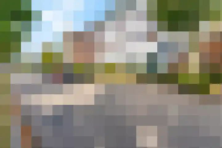 Buitengracht 10 Bemmel thumbnail 69