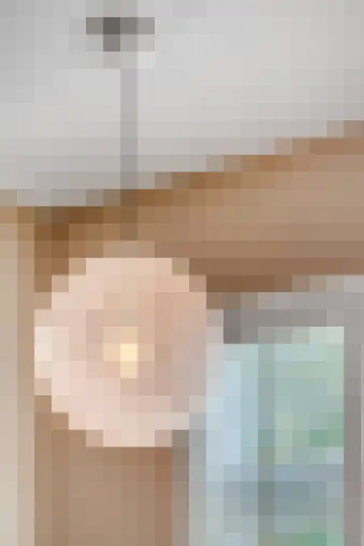 Buitengracht 10 Bemmel thumbnail 7