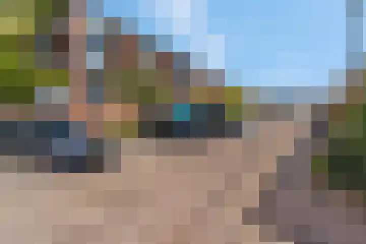 Buitengracht 10 Bemmel thumbnail 70