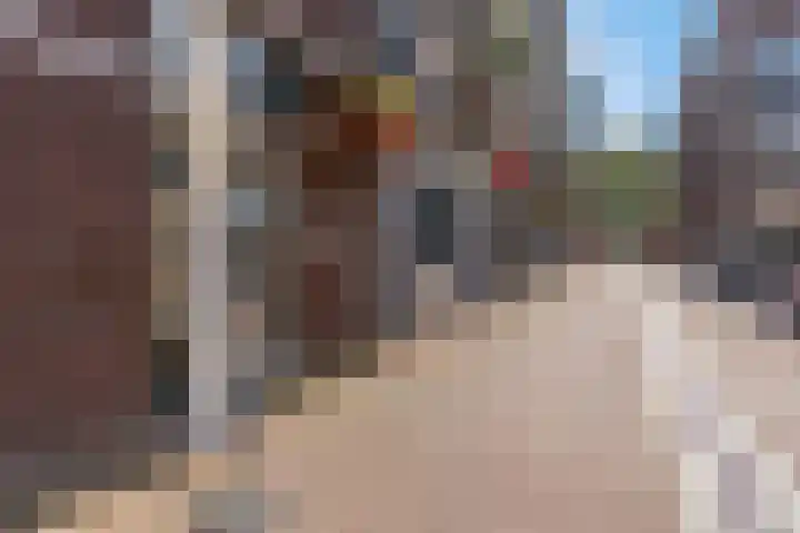 Buitengracht 10 Bemmel thumbnail 72