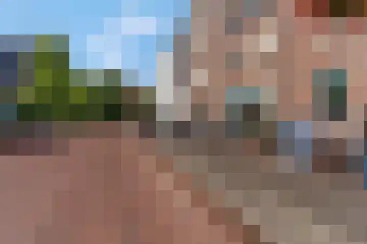 Buitengracht 10 Bemmel thumbnail 73