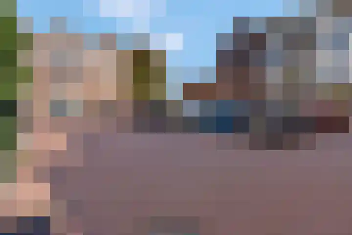 Buitengracht 10 Bemmel thumbnail 75