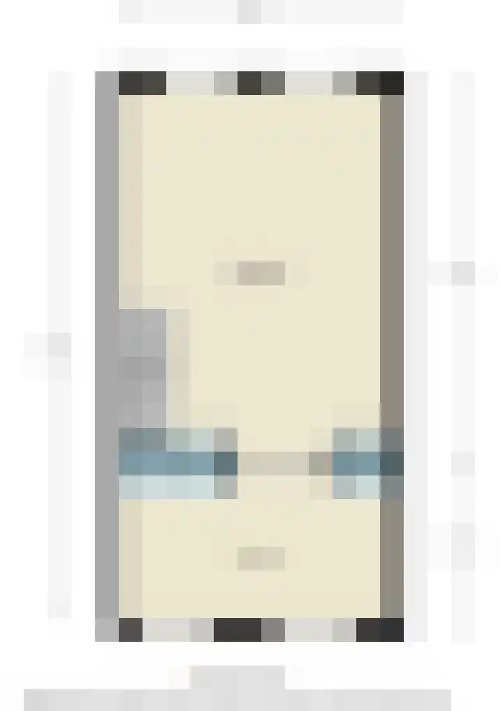 Buitengracht 10 Bemmel thumbnail 77