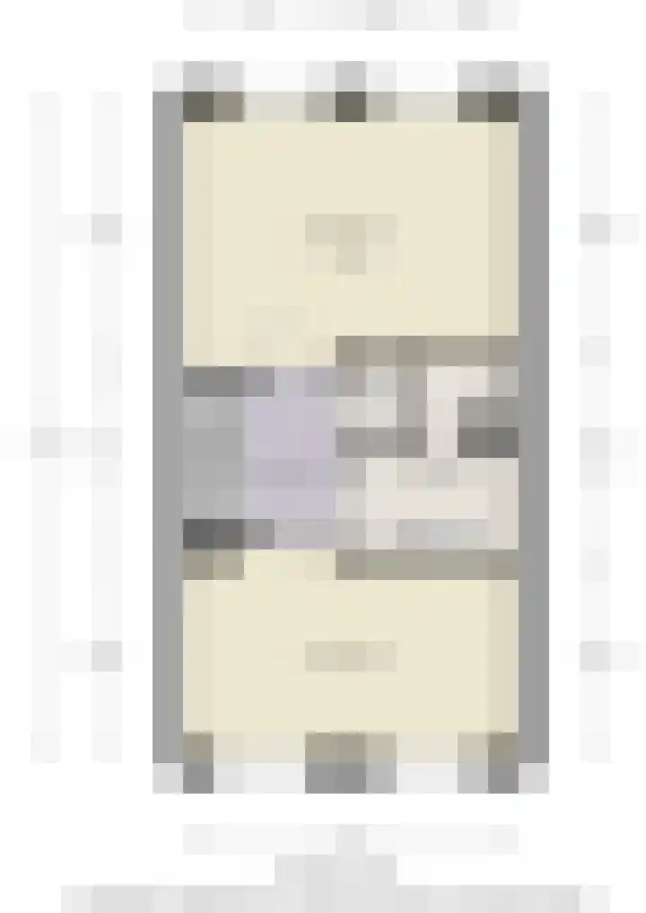 Buitengracht 10 Bemmel thumbnail 78
