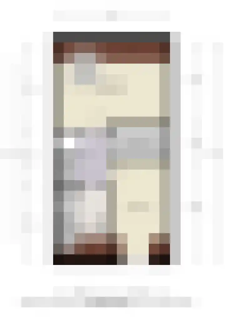 Buitengracht 10 Bemmel thumbnail 79