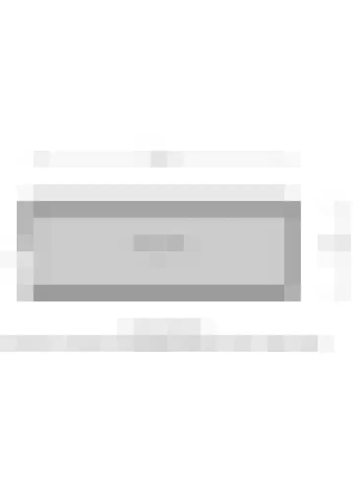 Buitengracht 10 Bemmel thumbnail 80