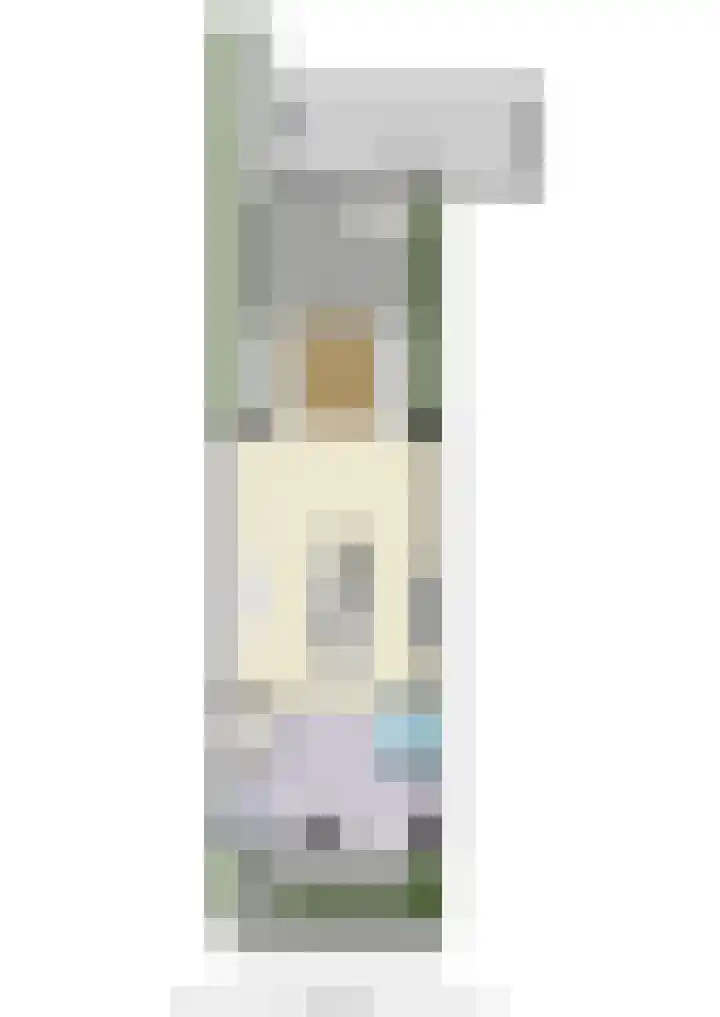Buitengracht 10 Bemmel thumbnail 81