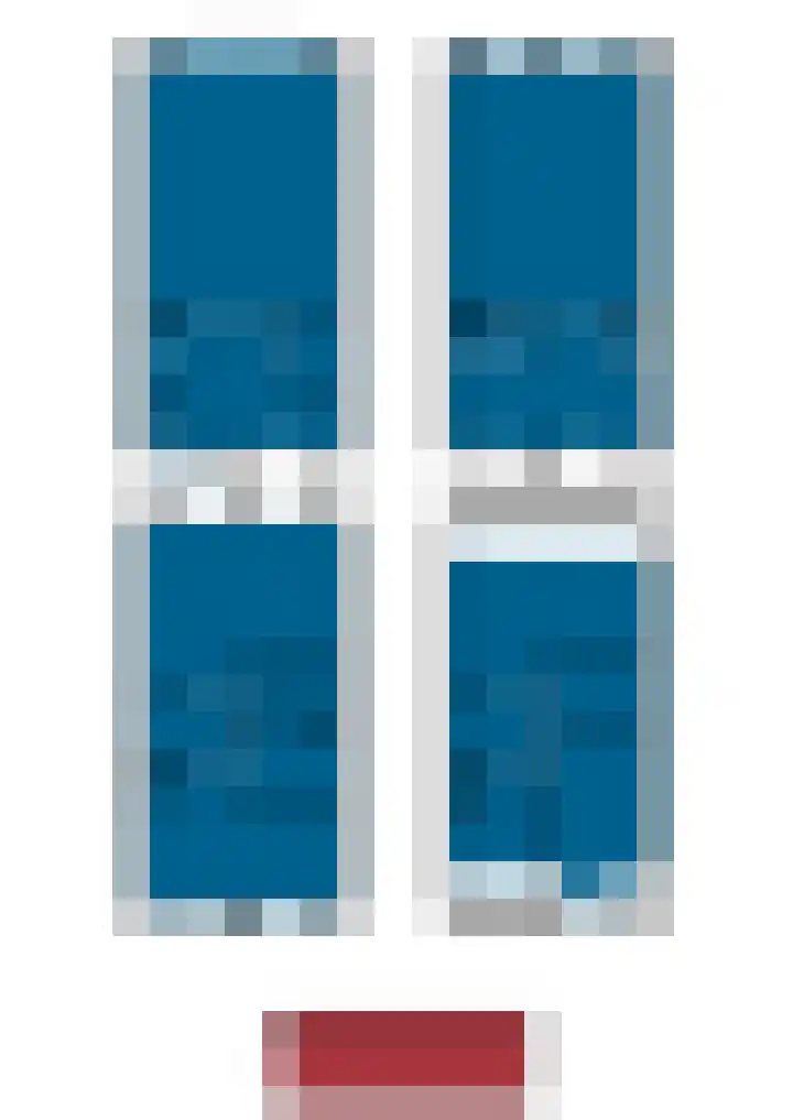 Buitengracht 10 Bemmel thumbnail 82