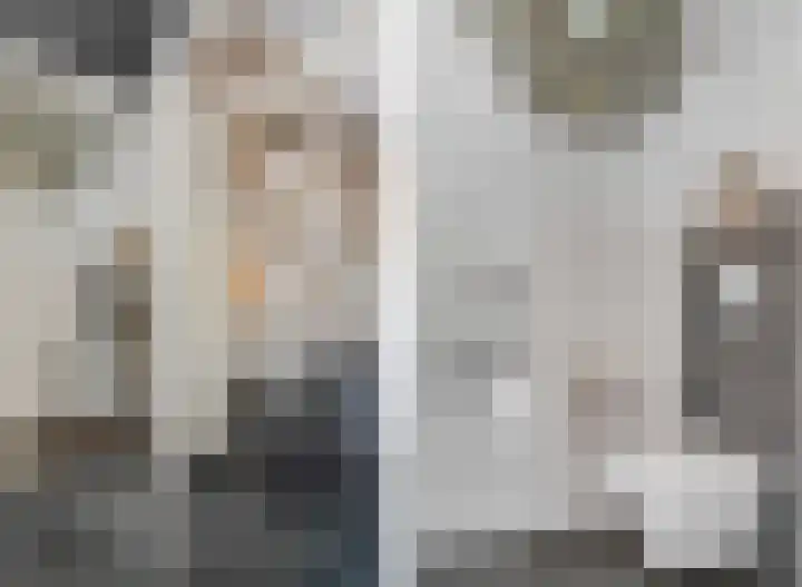Buitengracht 10 Bemmel thumbnail 9