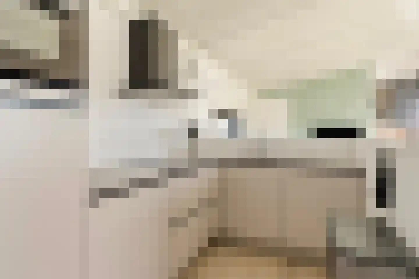 Buitengronden 7 015 Zwartewaal thumbnail 10