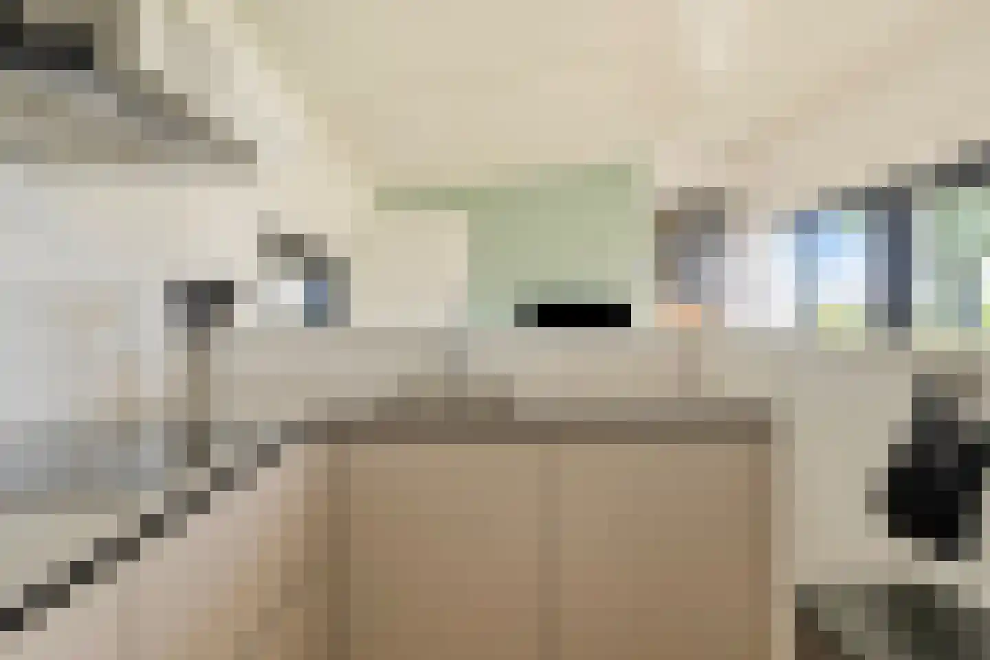Buitengronden 7 015 Zwartewaal thumbnail 11