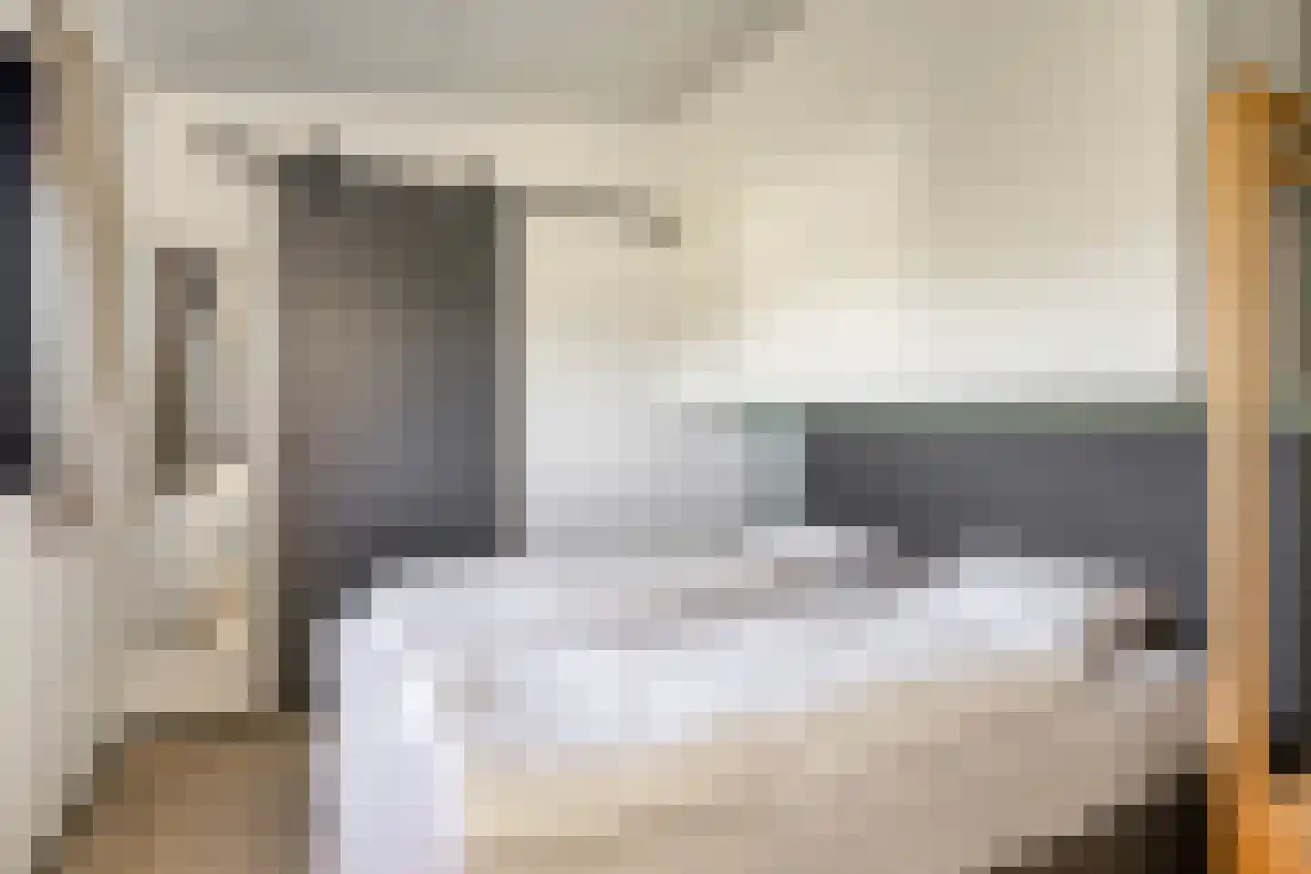Buitengronden 7 015 Zwartewaal thumbnail 14