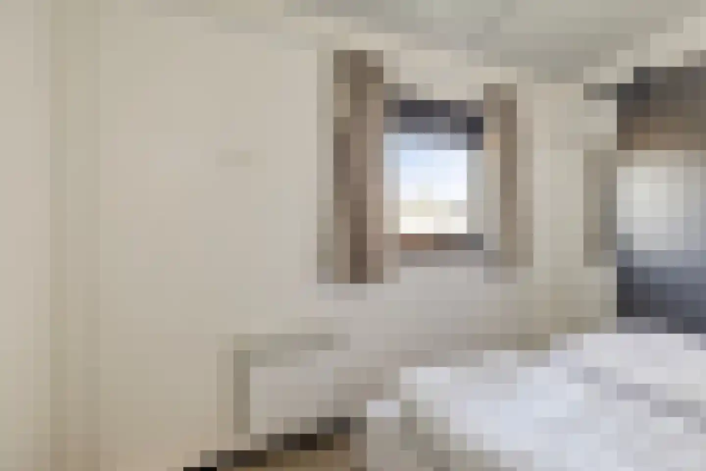 Buitengronden 7 015 Zwartewaal thumbnail 15