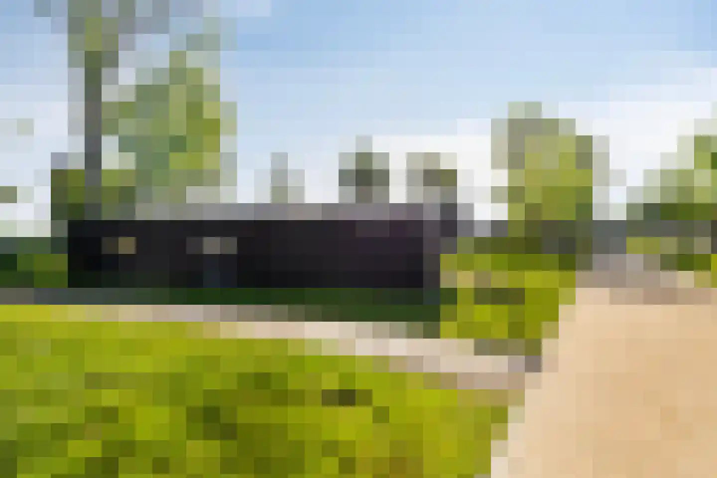 Buitengronden 7 015 Zwartewaal thumbnail 25