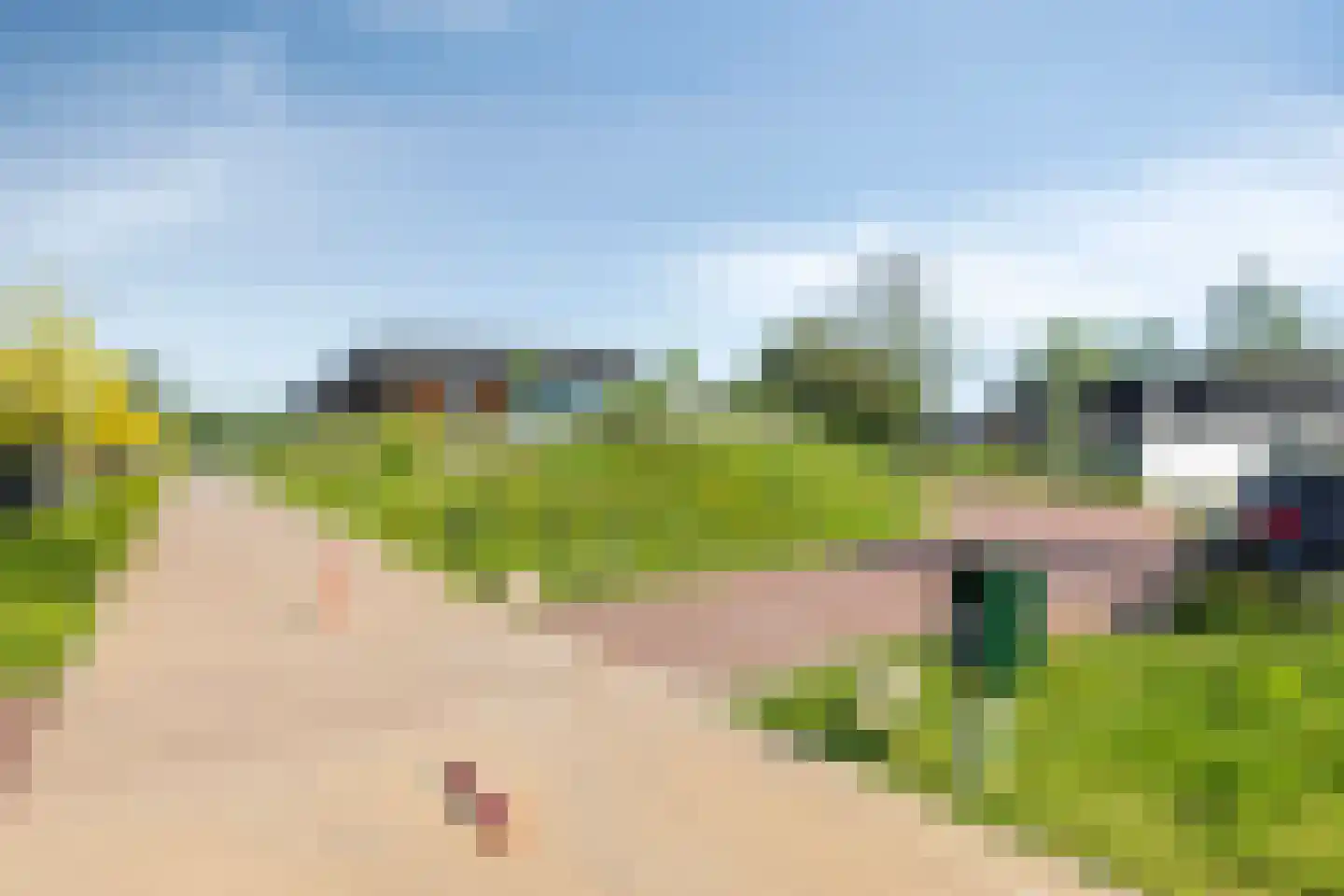 Buitengronden 7 015 Zwartewaal thumbnail 30
