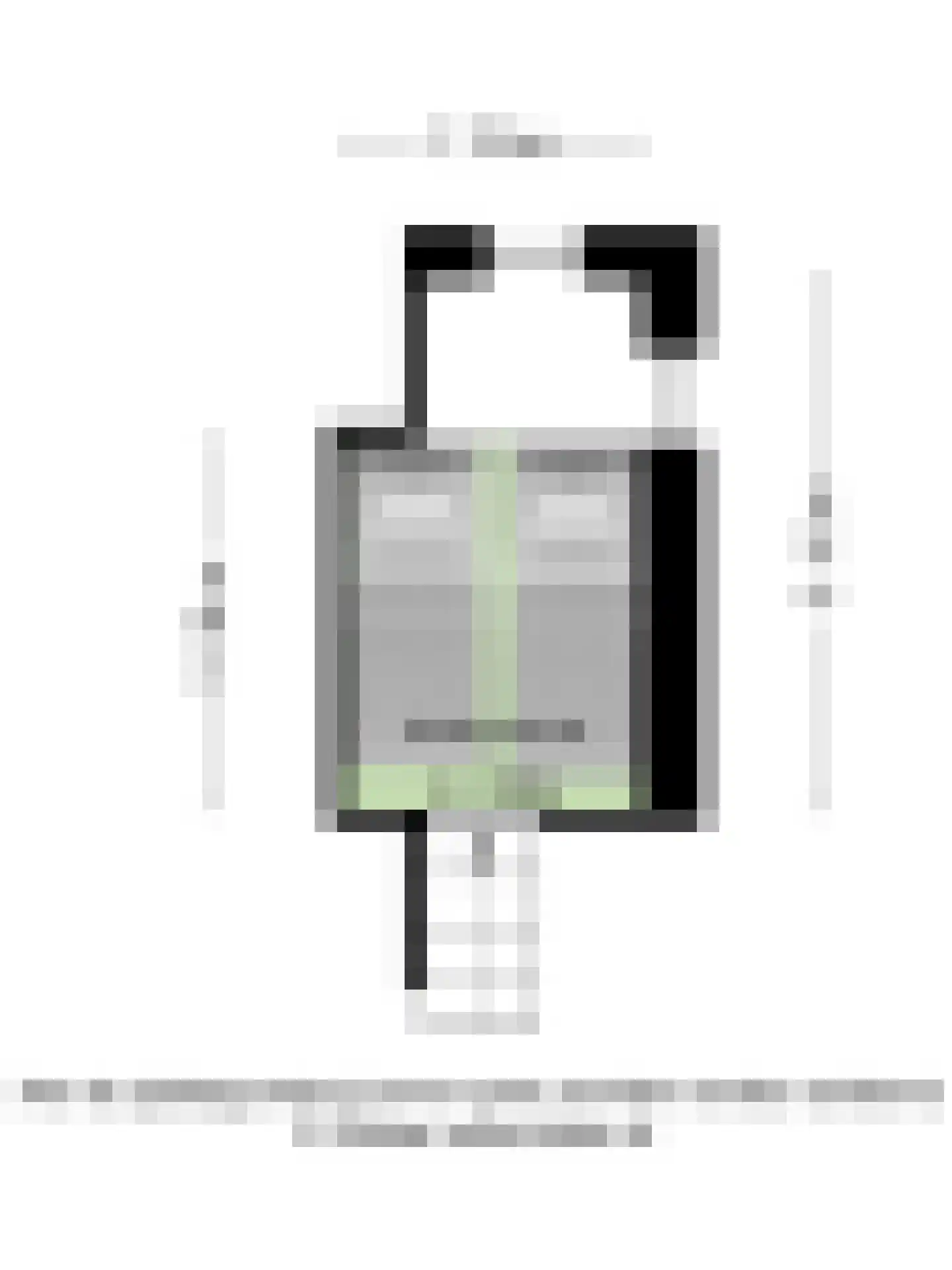 Buitengronden 7 015 Zwartewaal thumbnail 32