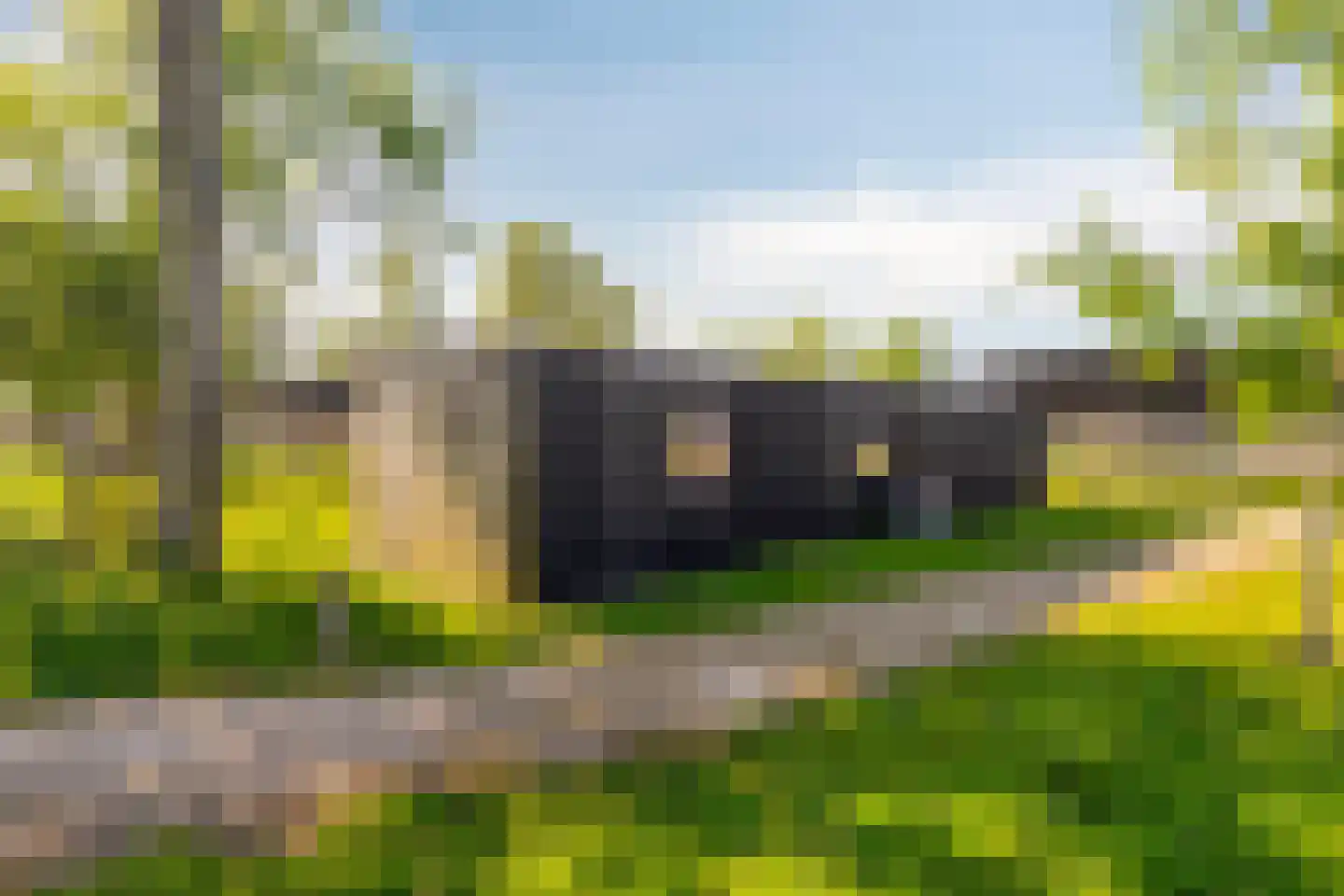 Buitengronden 7 015 Zwartewaal thumbnail 4