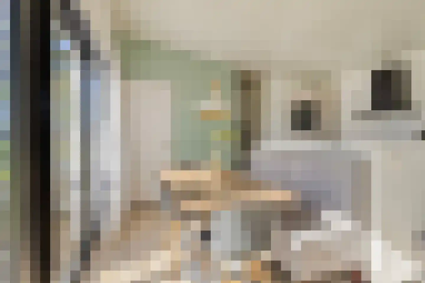 Buitengronden 7 015 Zwartewaal thumbnail 8