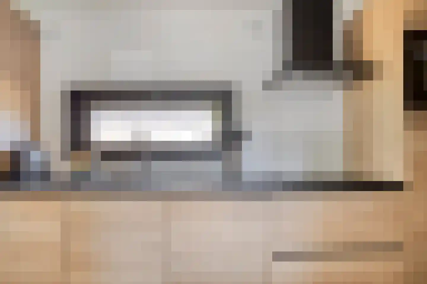 Buitengronden 7 101 Zwartewaal thumbnail 10