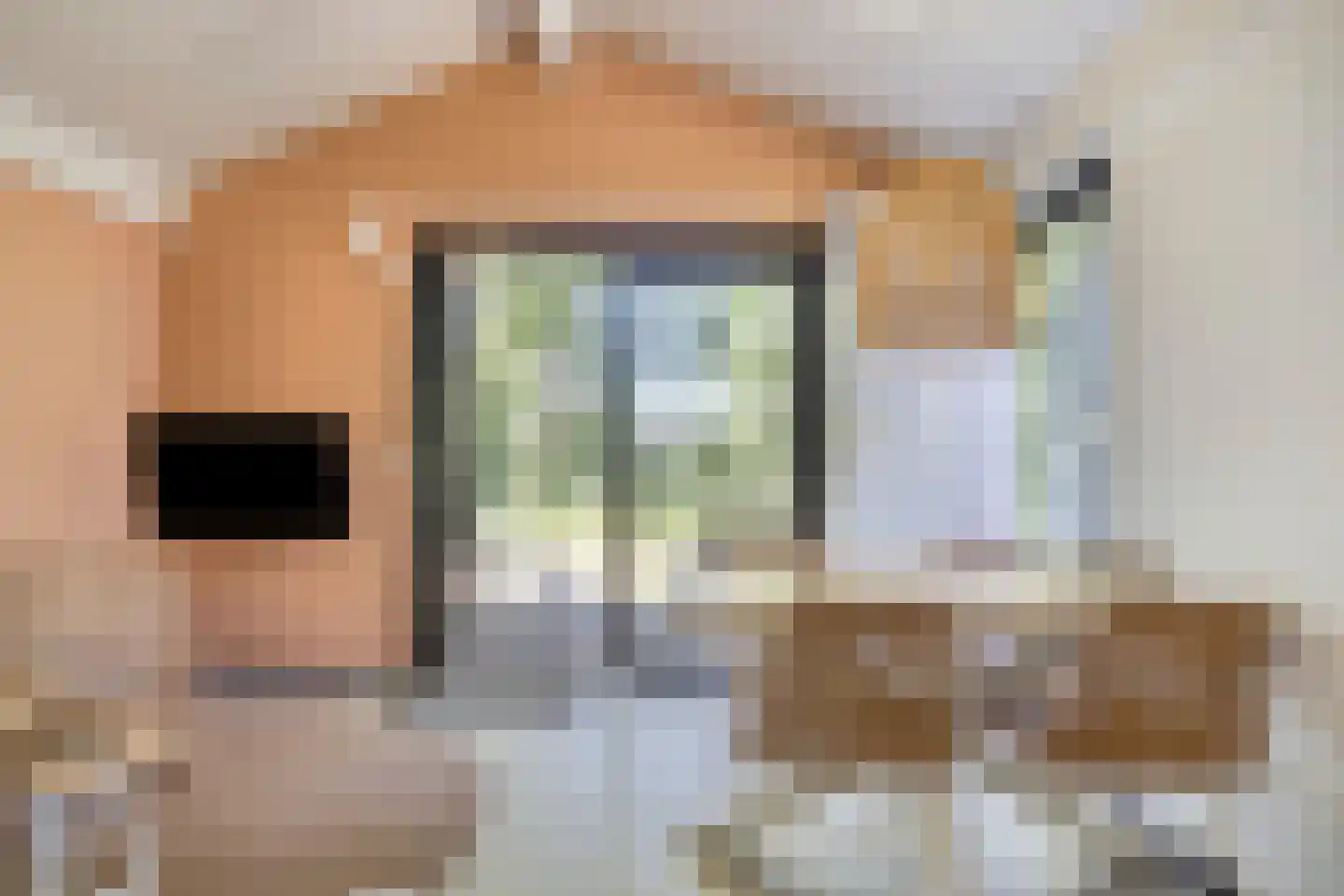 Buitengronden 7 101 Zwartewaal thumbnail 6