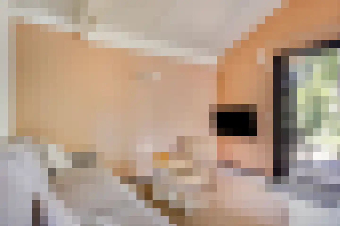 Buitengronden 7 101 Zwartewaal thumbnail 7