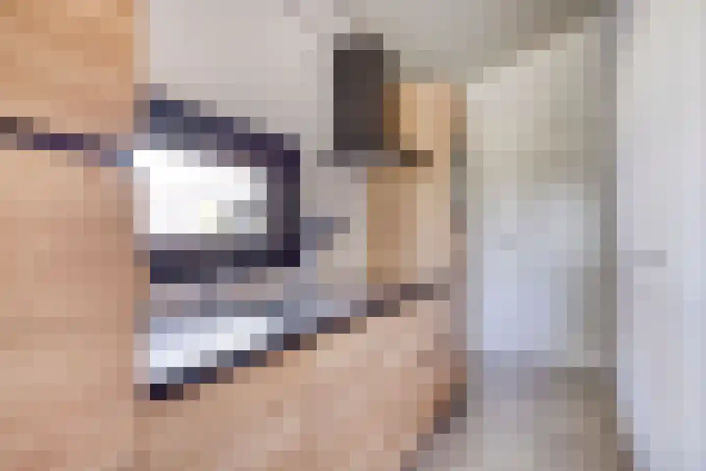 Buitengronden 7 101 Zwartewaal thumbnail 8