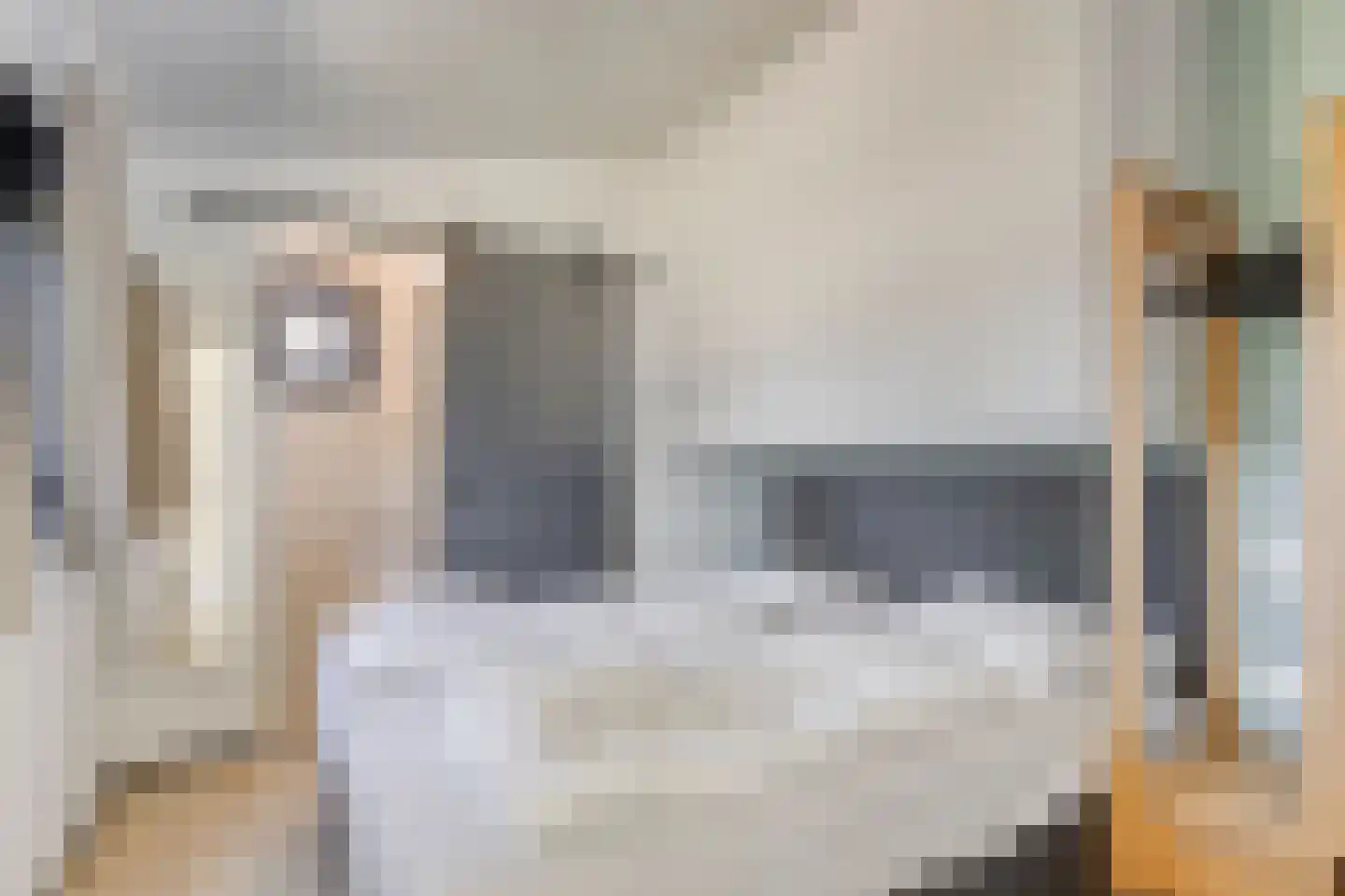 Buitengronden 7 116 Zwartewaal thumbnail 11