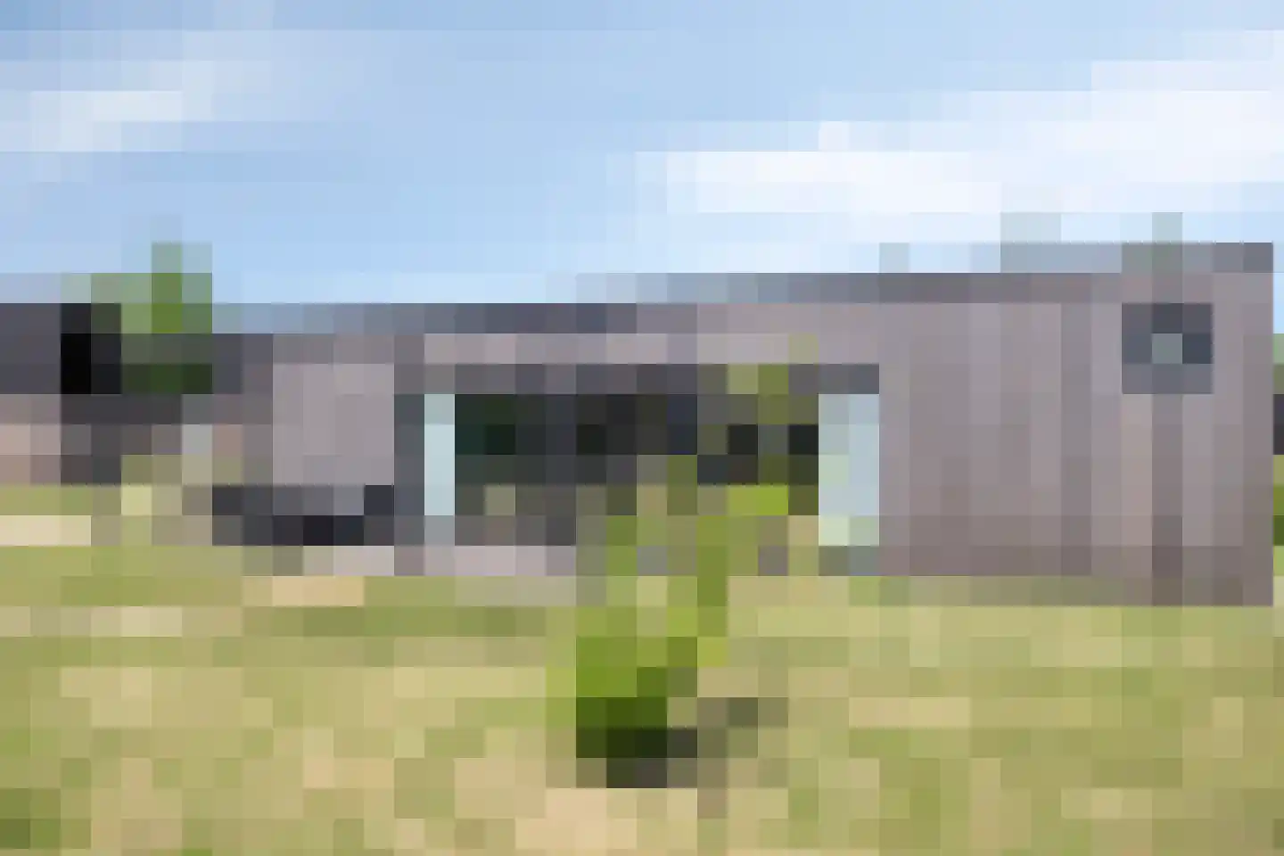 Buitengronden 7 116 Zwartewaal thumbnail 14