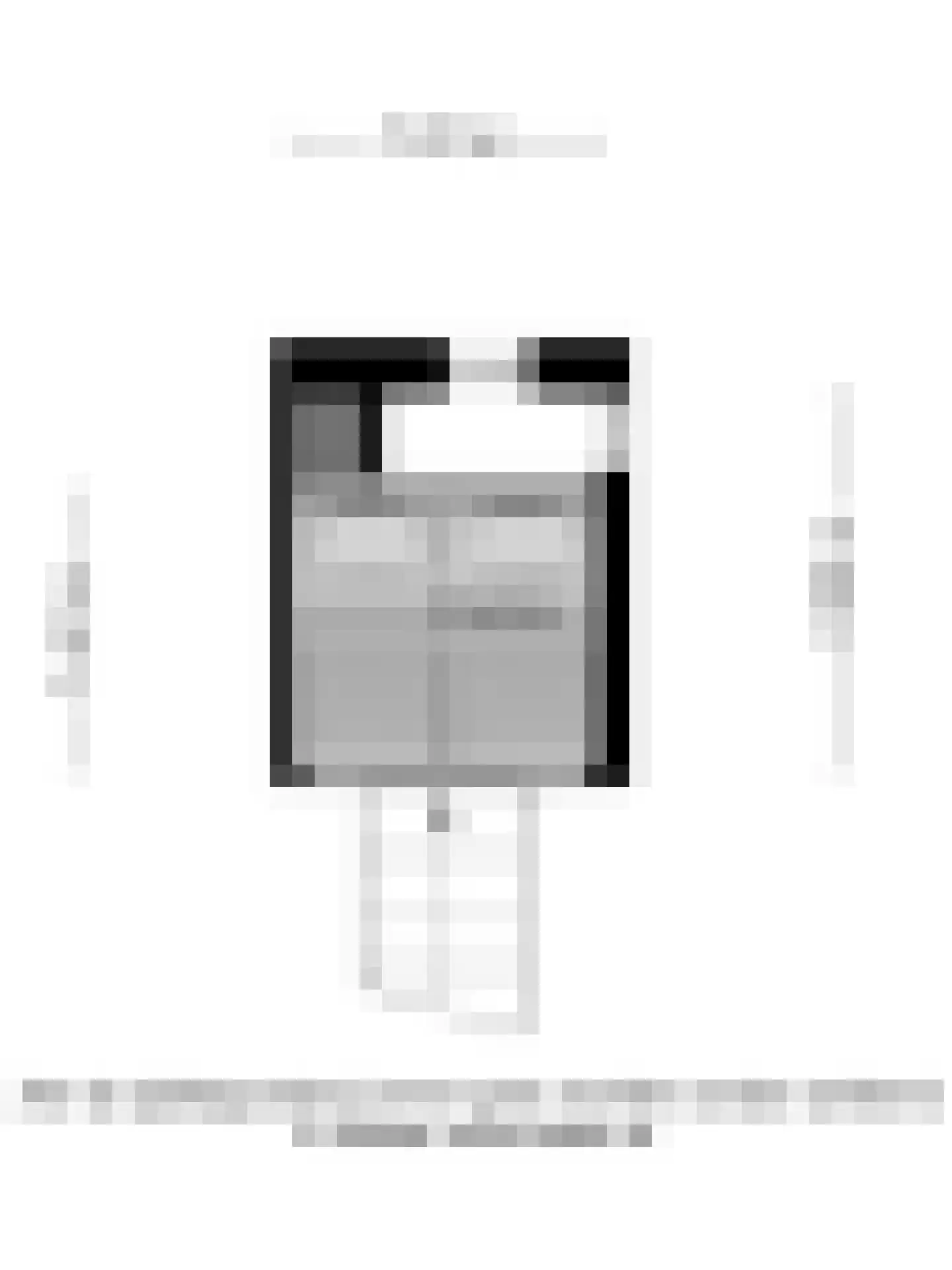Buitengronden 7 116 Zwartewaal thumbnail 16