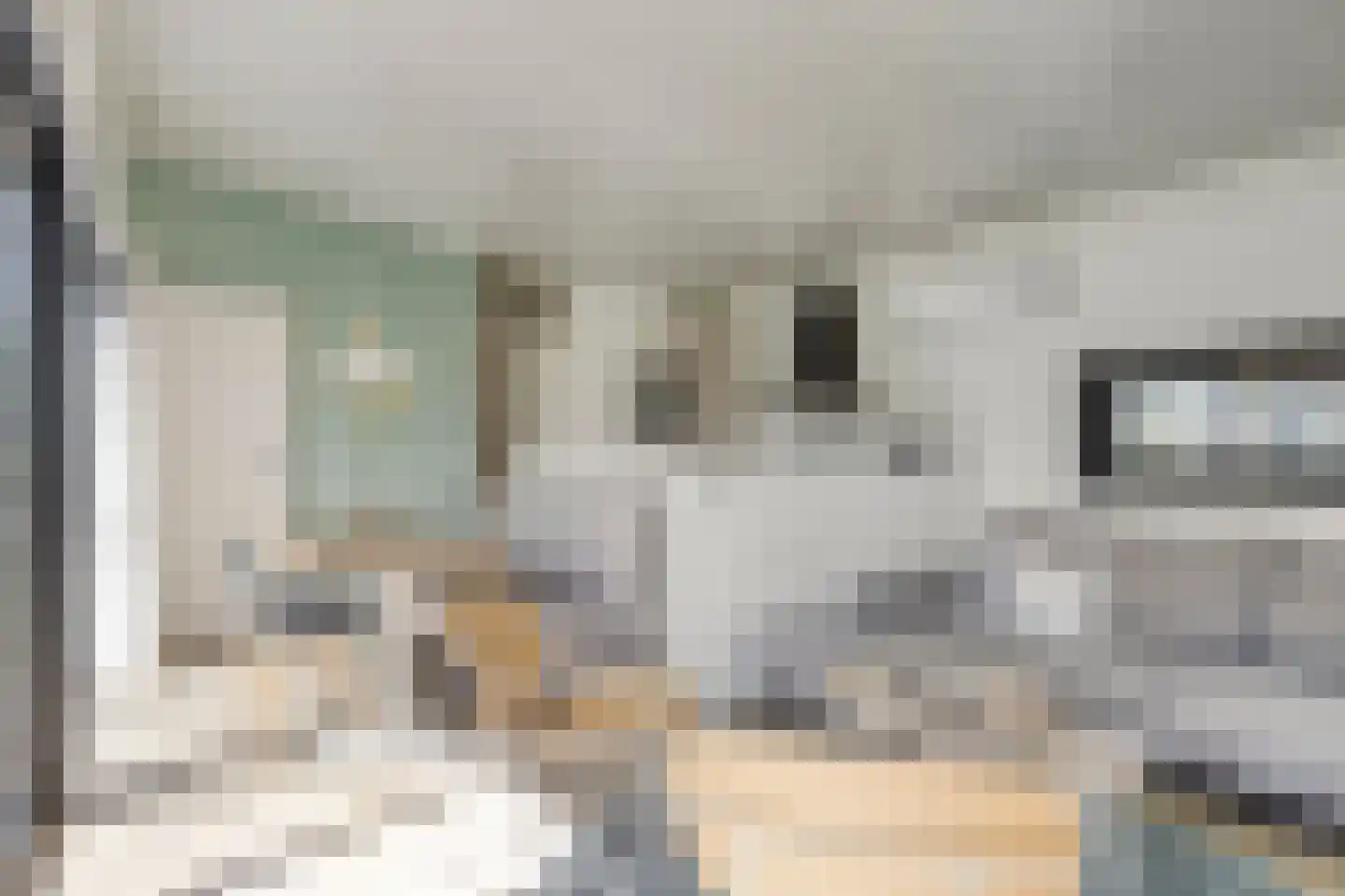 Buitengronden 7 116 Zwartewaal thumbnail 4