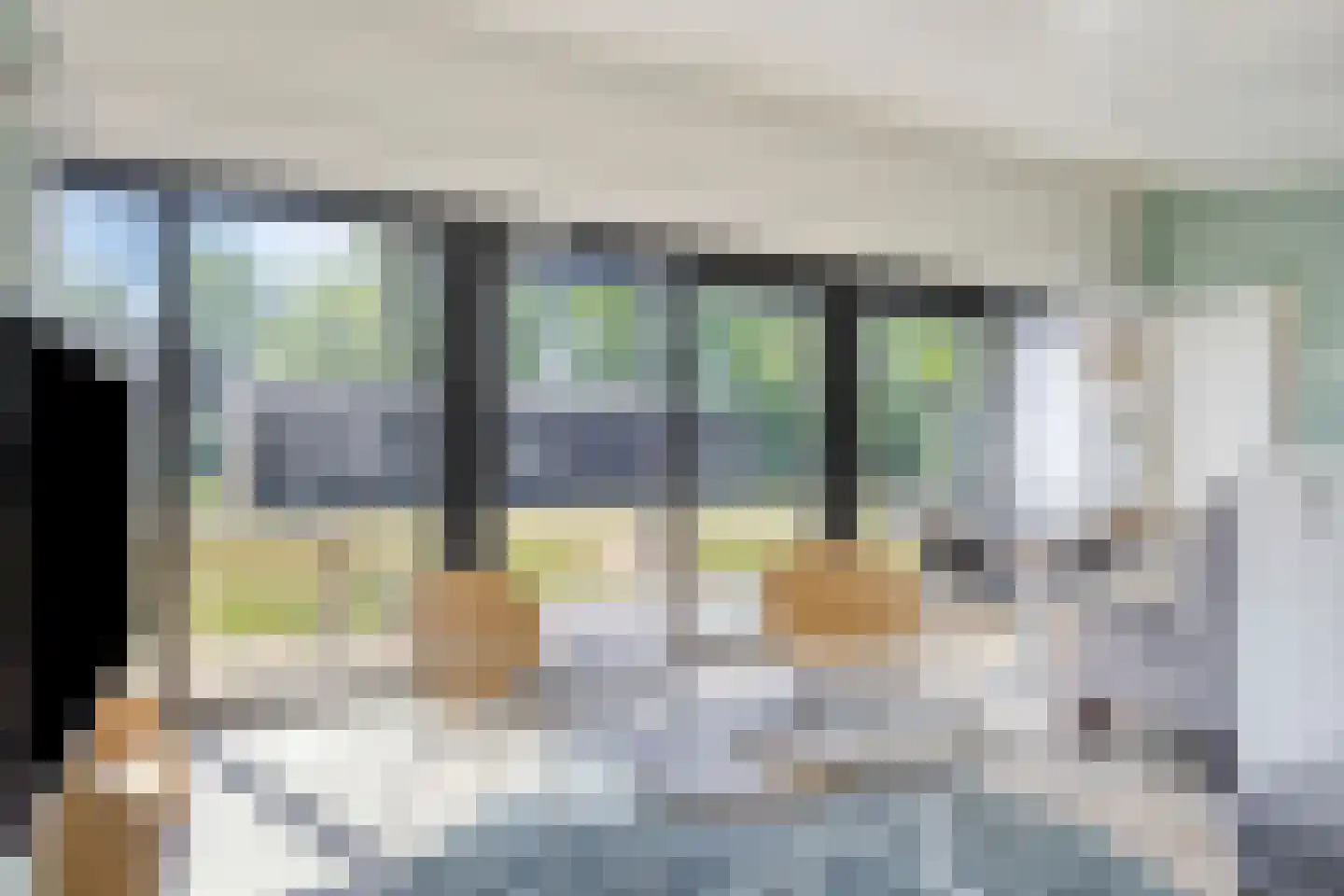 Buitengronden 7 116 Zwartewaal thumbnail 5