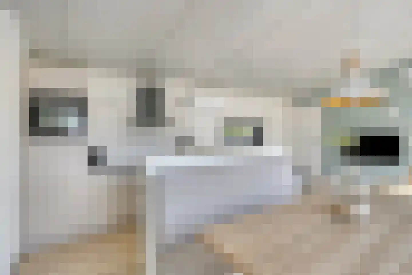 Buitengronden 7 116 Zwartewaal thumbnail 7