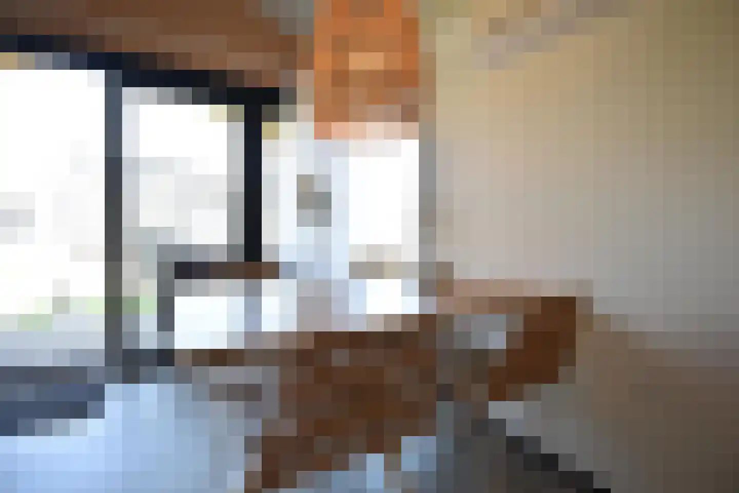 Buitengronden 7 118 Zwartewaal thumbnail 11