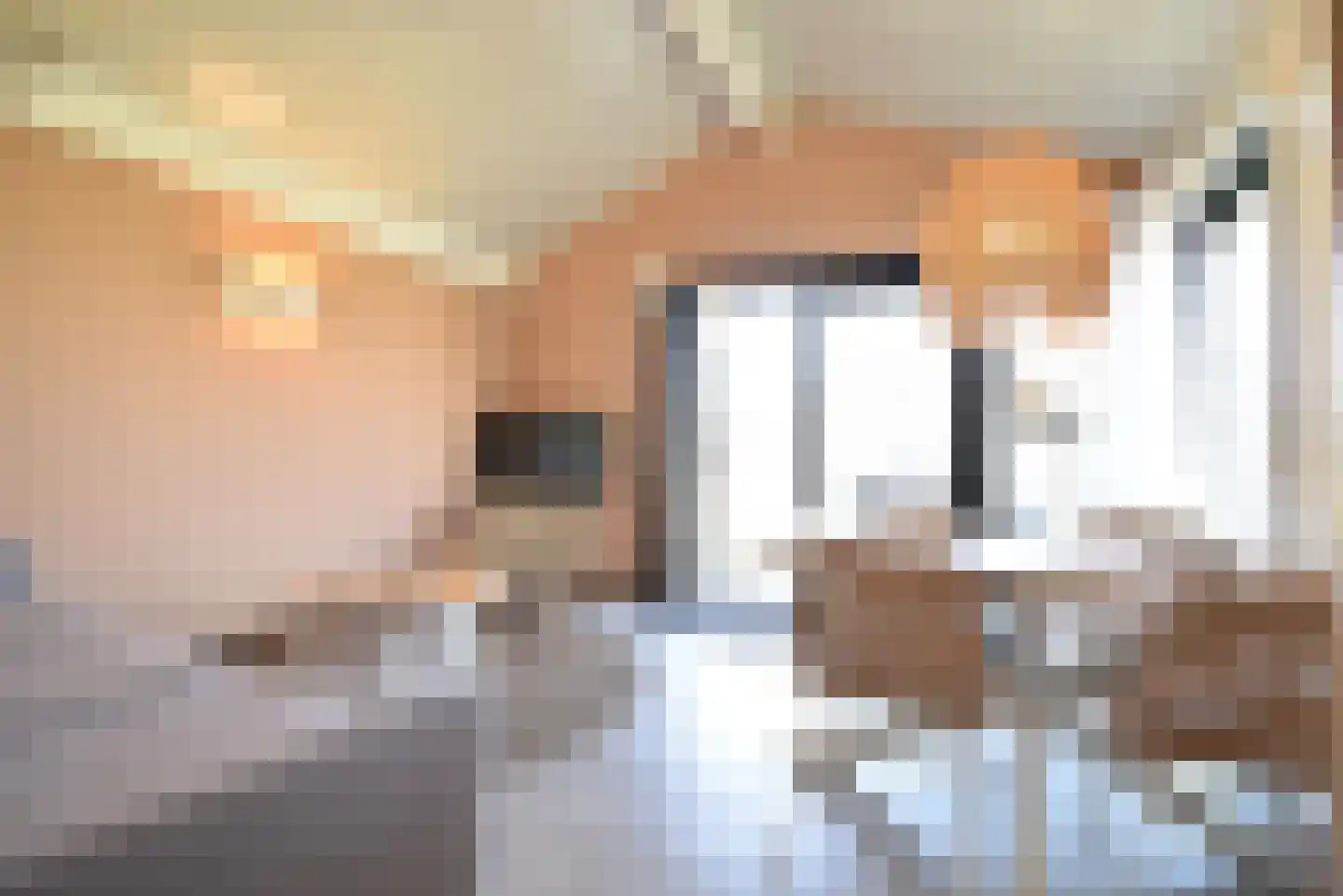 Buitengronden 7 118 Zwartewaal thumbnail 12