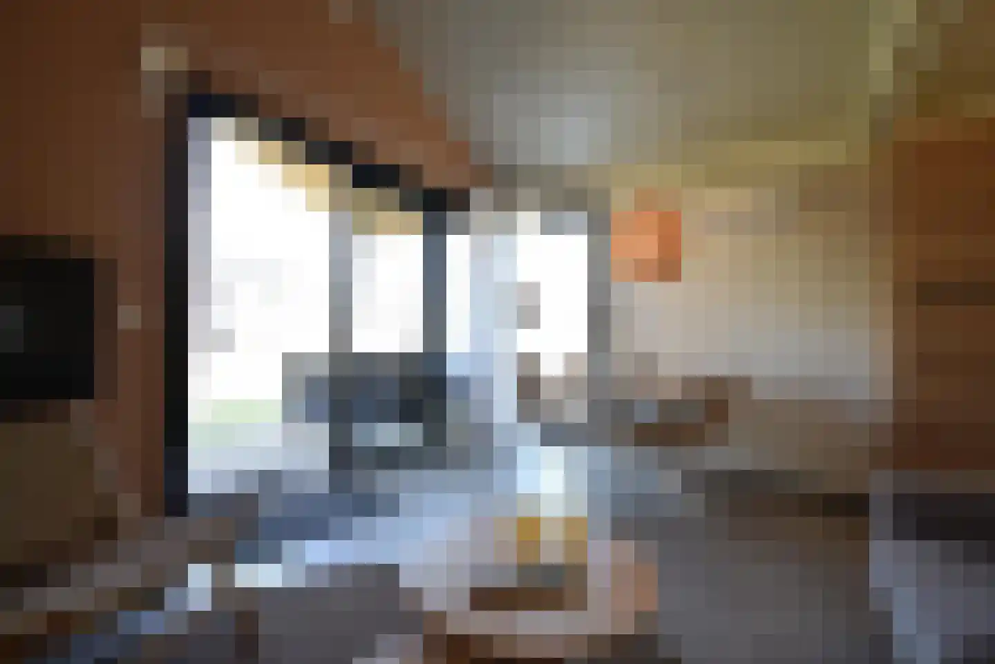 Buitengronden 7 118 Zwartewaal thumbnail 13