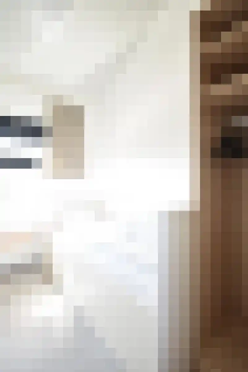 Buitengronden 7 118 Zwartewaal thumbnail 18