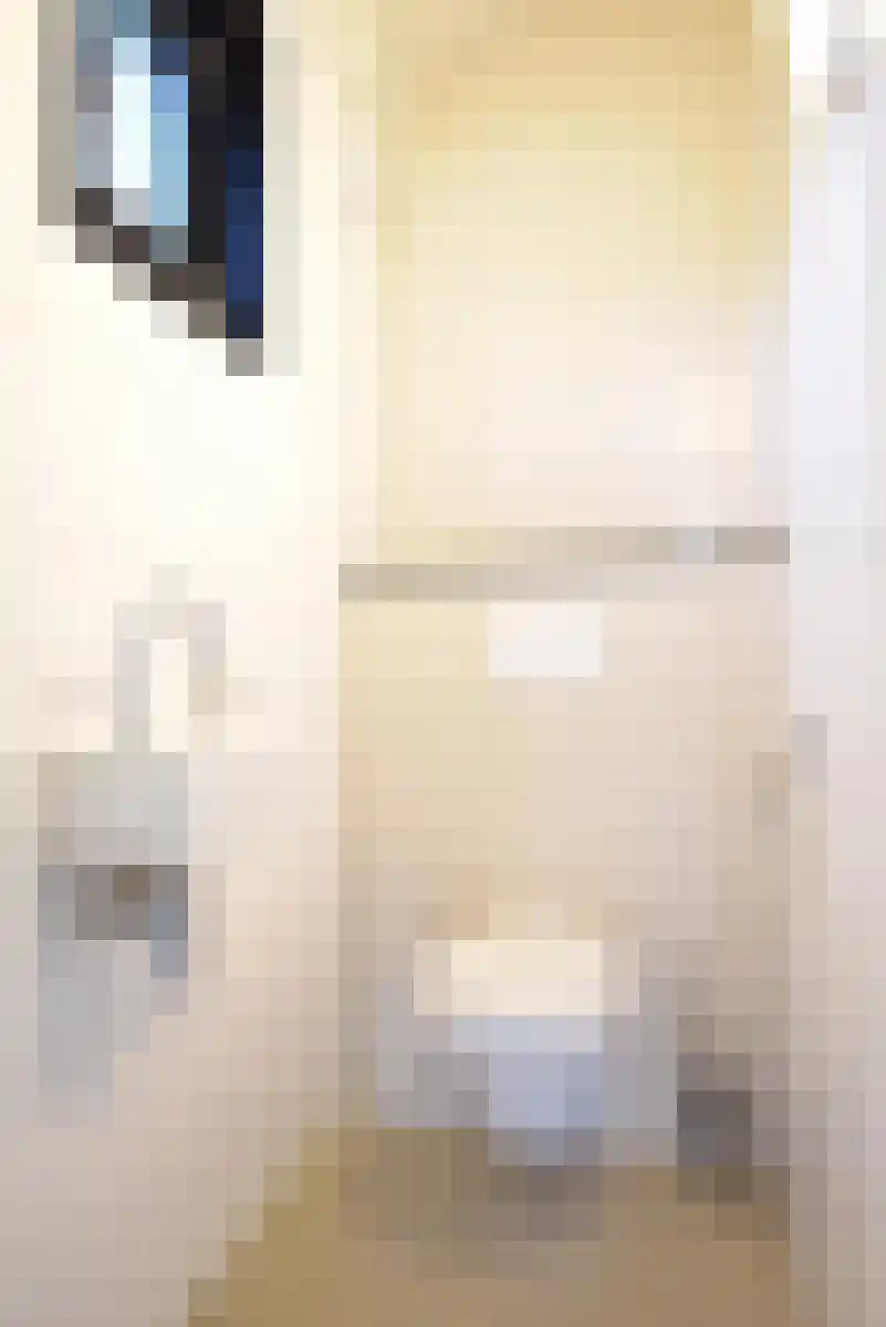 Buitengronden 7 118 Zwartewaal thumbnail 19