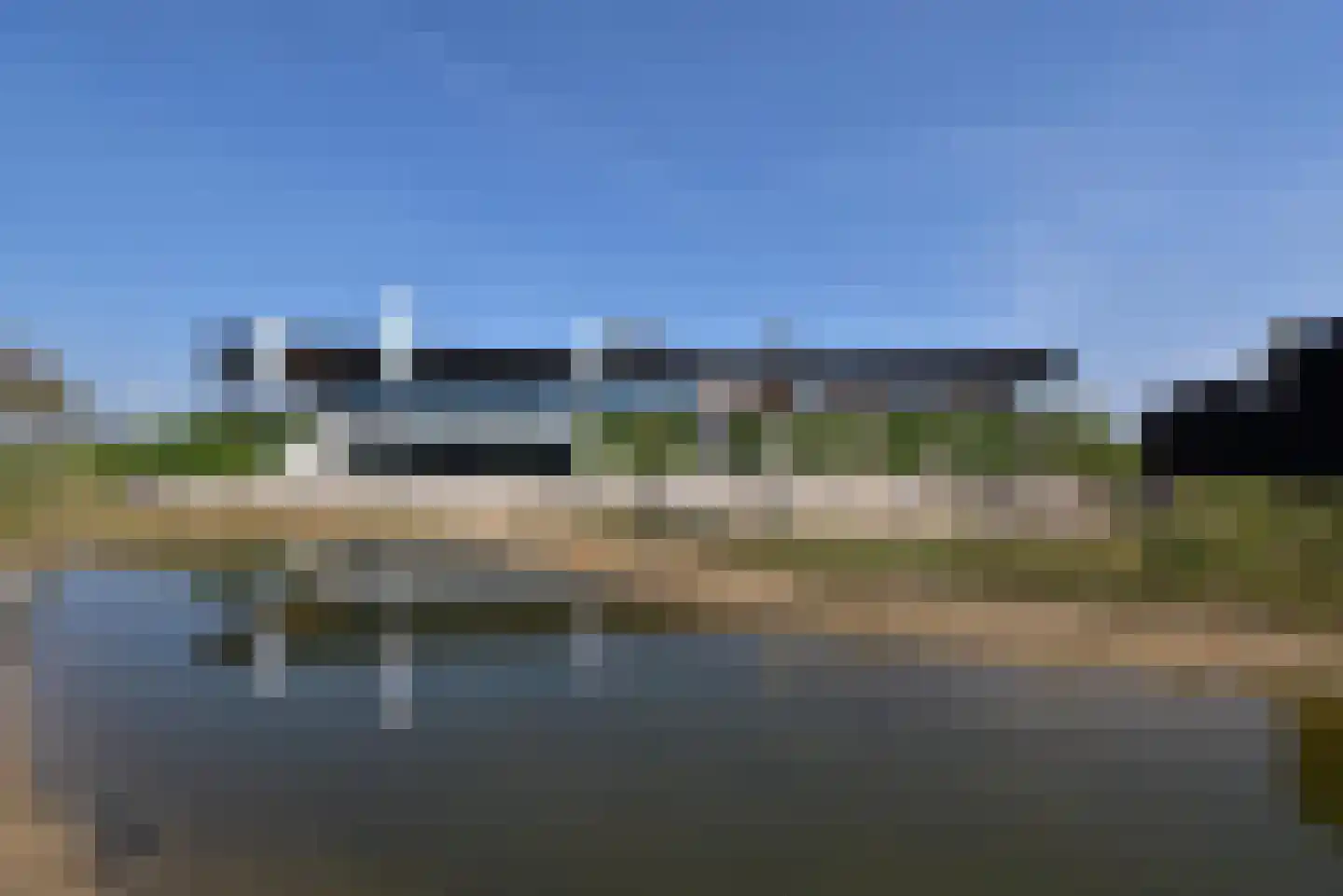 Buitengronden 7 118 Zwartewaal thumbnail 26