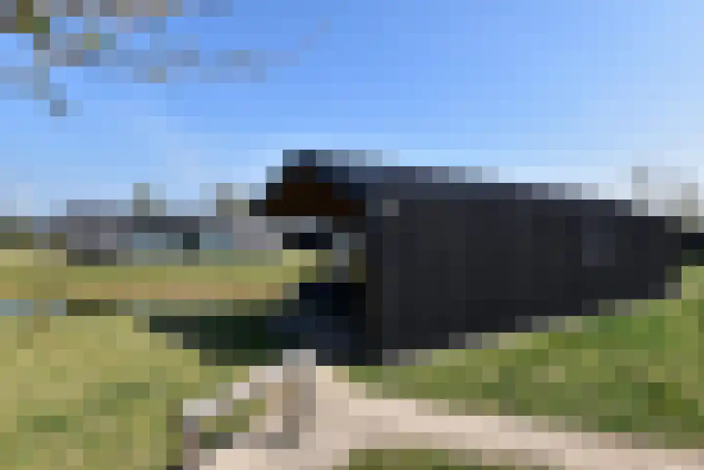 Buitengronden 7 118 Zwartewaal thumbnail 4