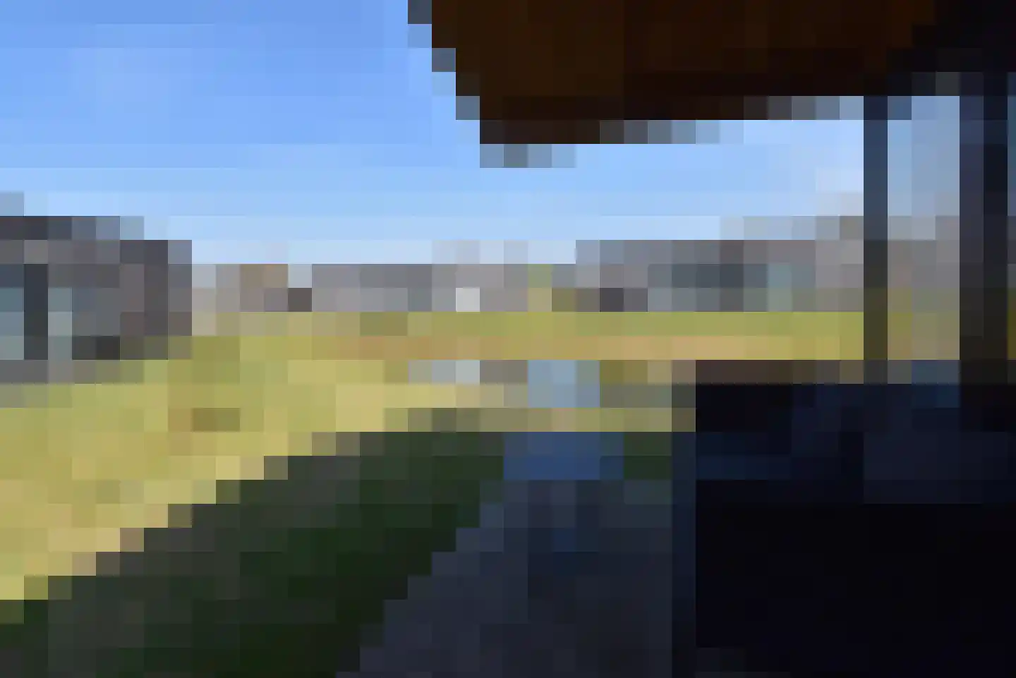 Buitengronden 7 118 Zwartewaal thumbnail 5