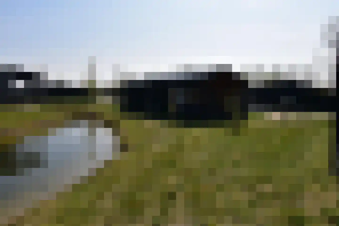 Buitengronden 7 118 Zwartewaal thumbnail 6