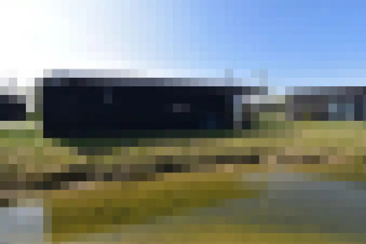 Buitengronden 7 118 Zwartewaal thumbnail 7