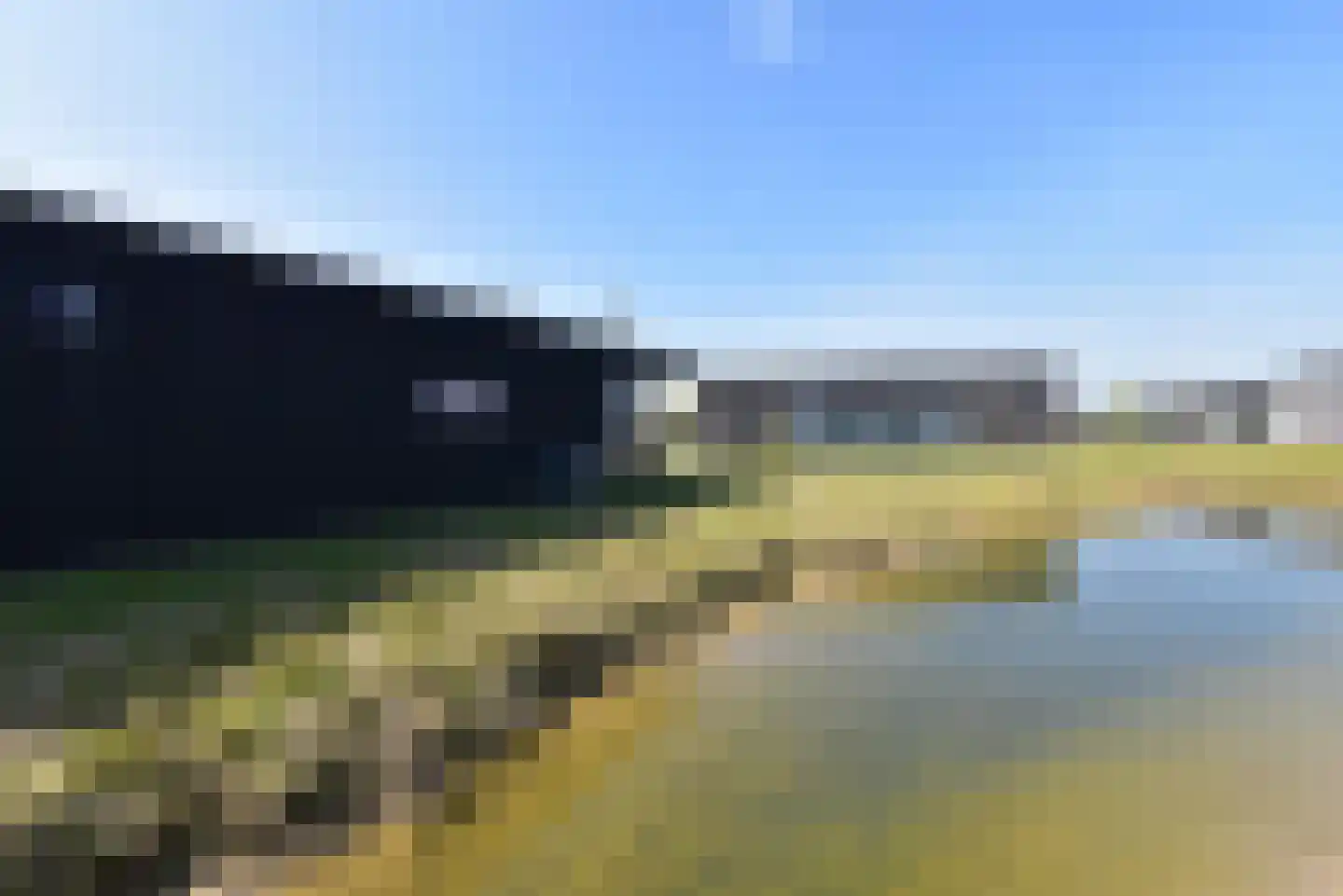 Buitengronden 7 118 Zwartewaal thumbnail 8