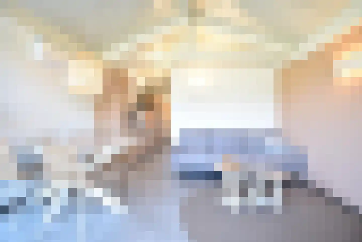 Buitengronden 7 118 Zwartewaal thumbnail 9