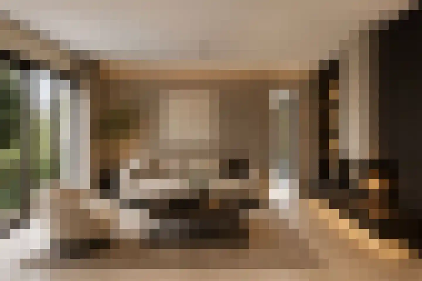 Buitenhagen 6 Goor thumbnail 10